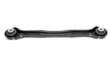 AISIN JTABM-004